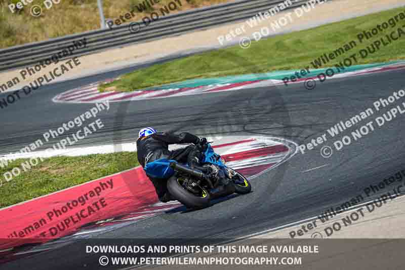 Circuito de Navarra;Spain;event digital images;motorbikes;no limits;peter wileman photography;trackday;trackday digital images